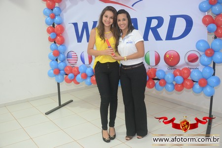 rolim de moura